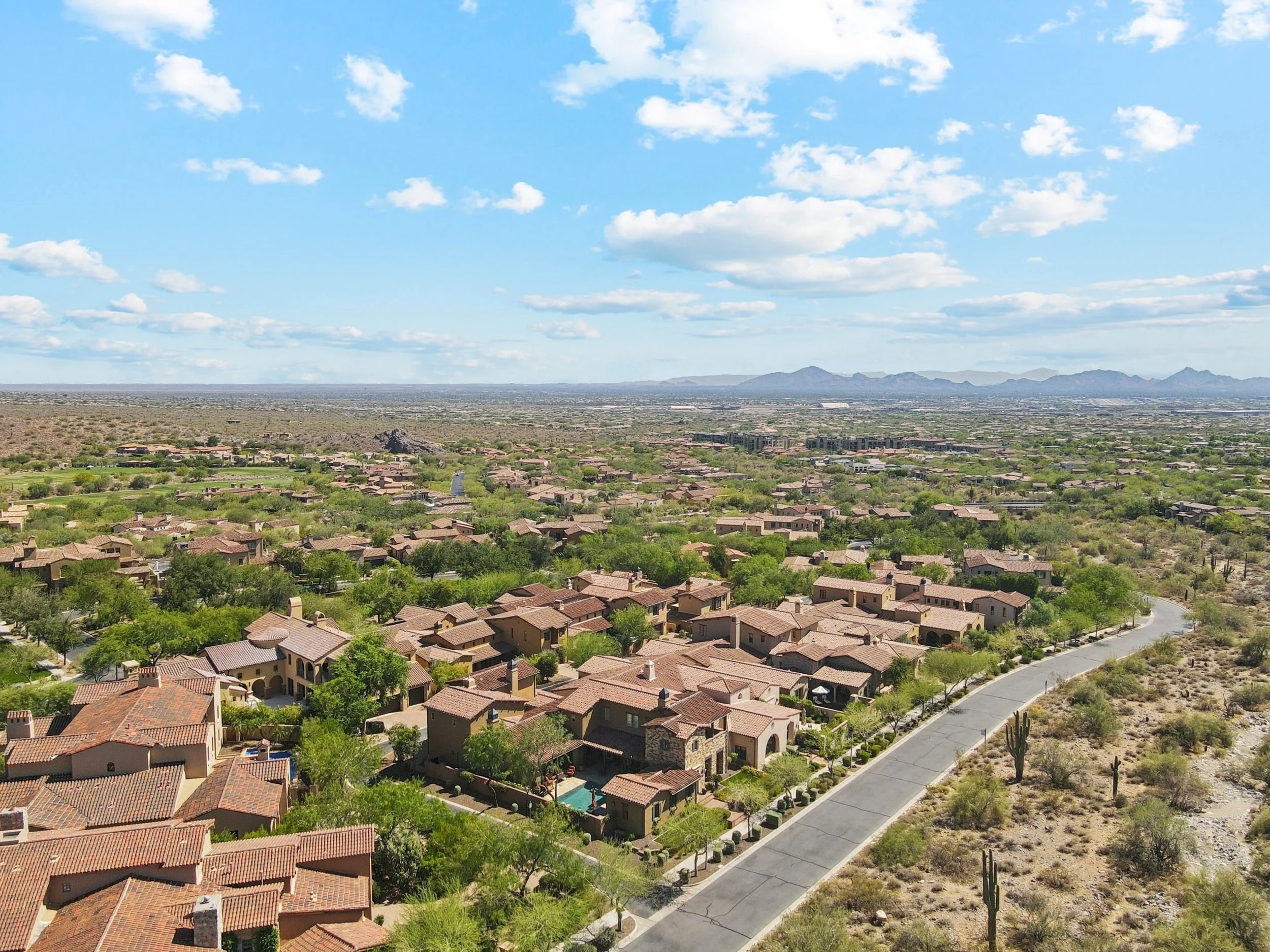 65-DJI_0664.jpg