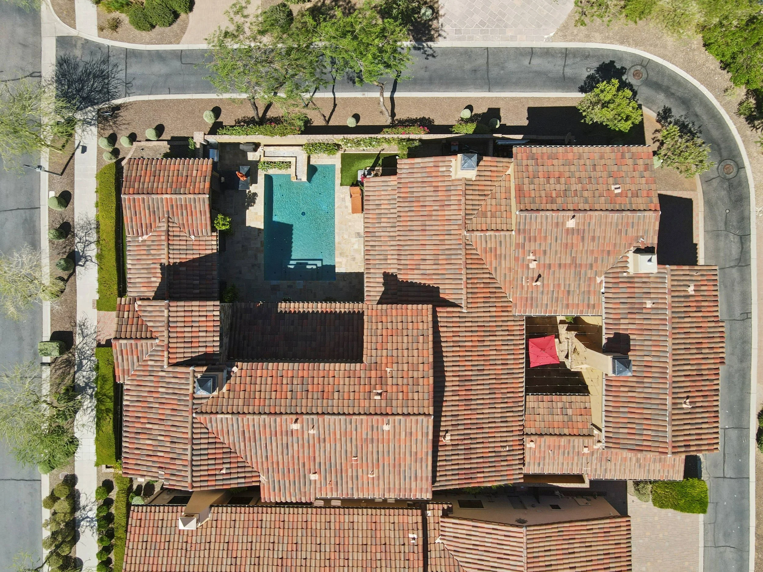 62-DJI_0609.jpg
