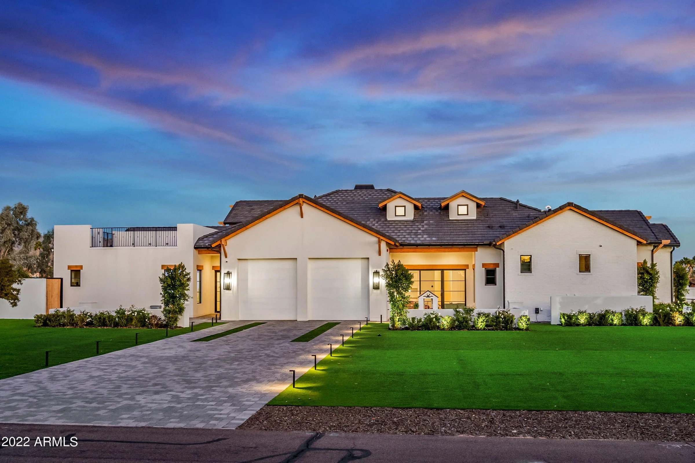 10002 E SHANGRI LA RD 2.jpg