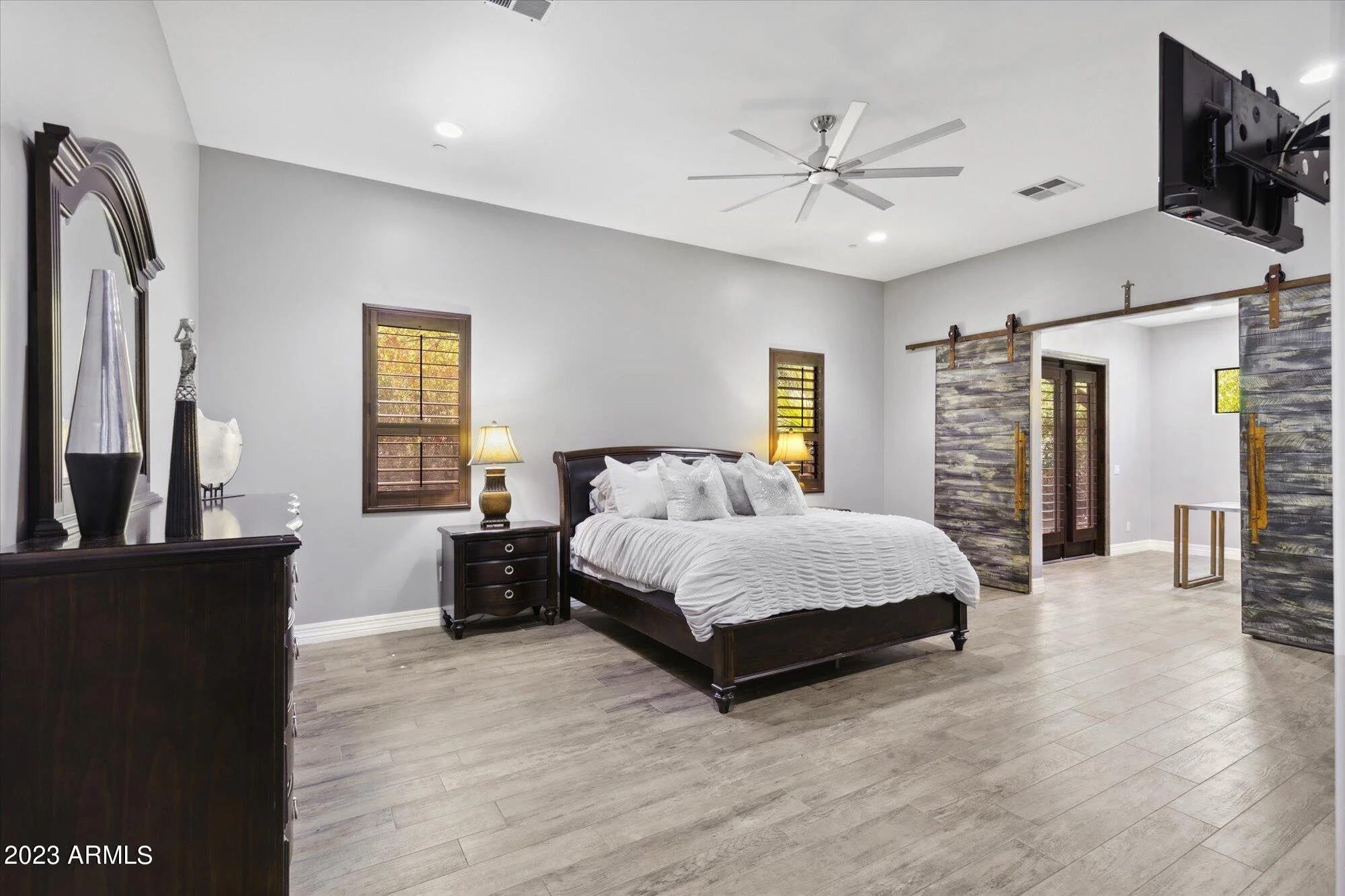 12768 N WINDROSE DR 20.jpg