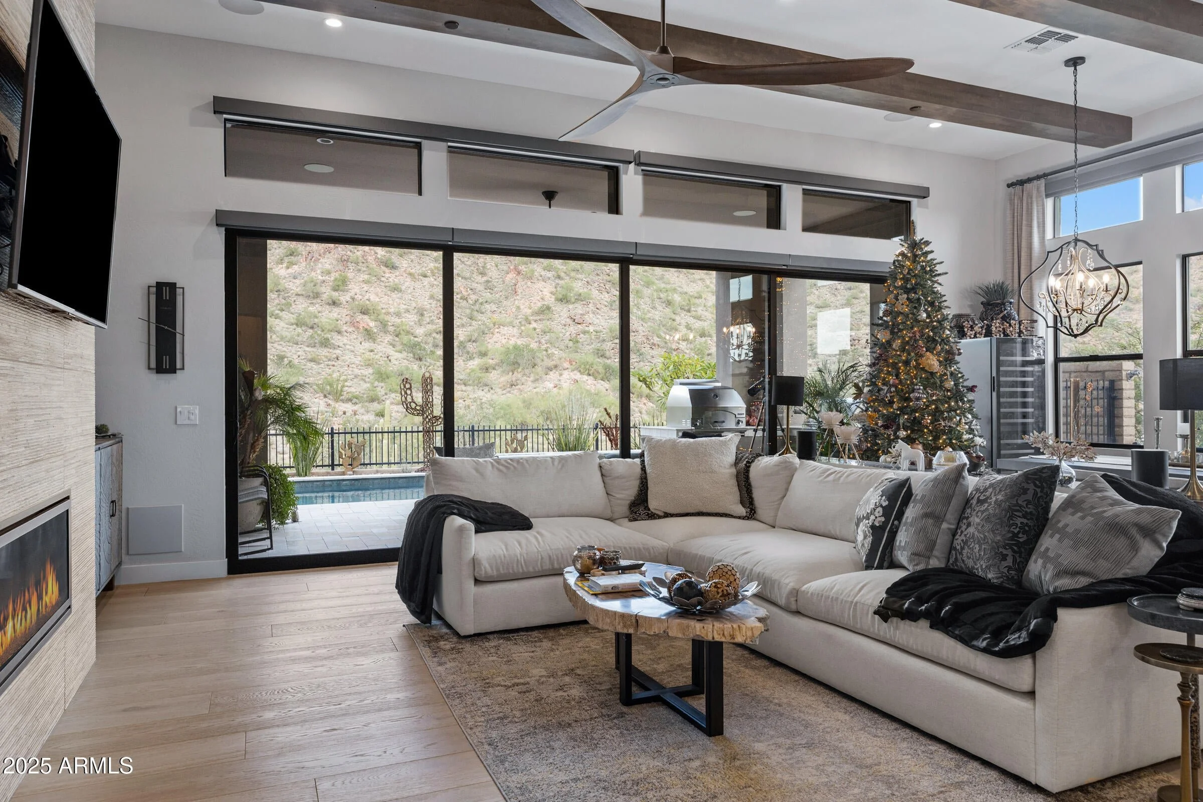 13815 N PROSPECT TRL 6.jpg