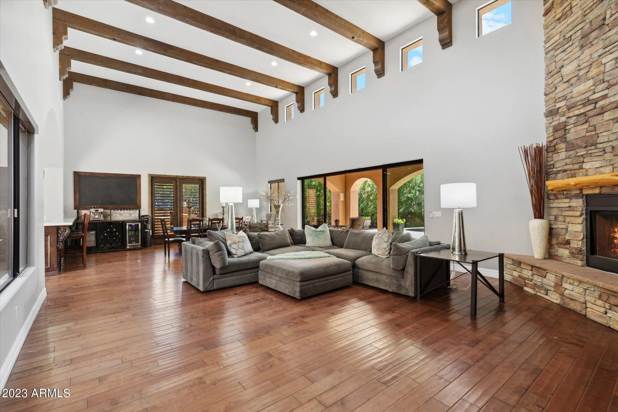 12768 N WINDROSE DR 7.jpg
