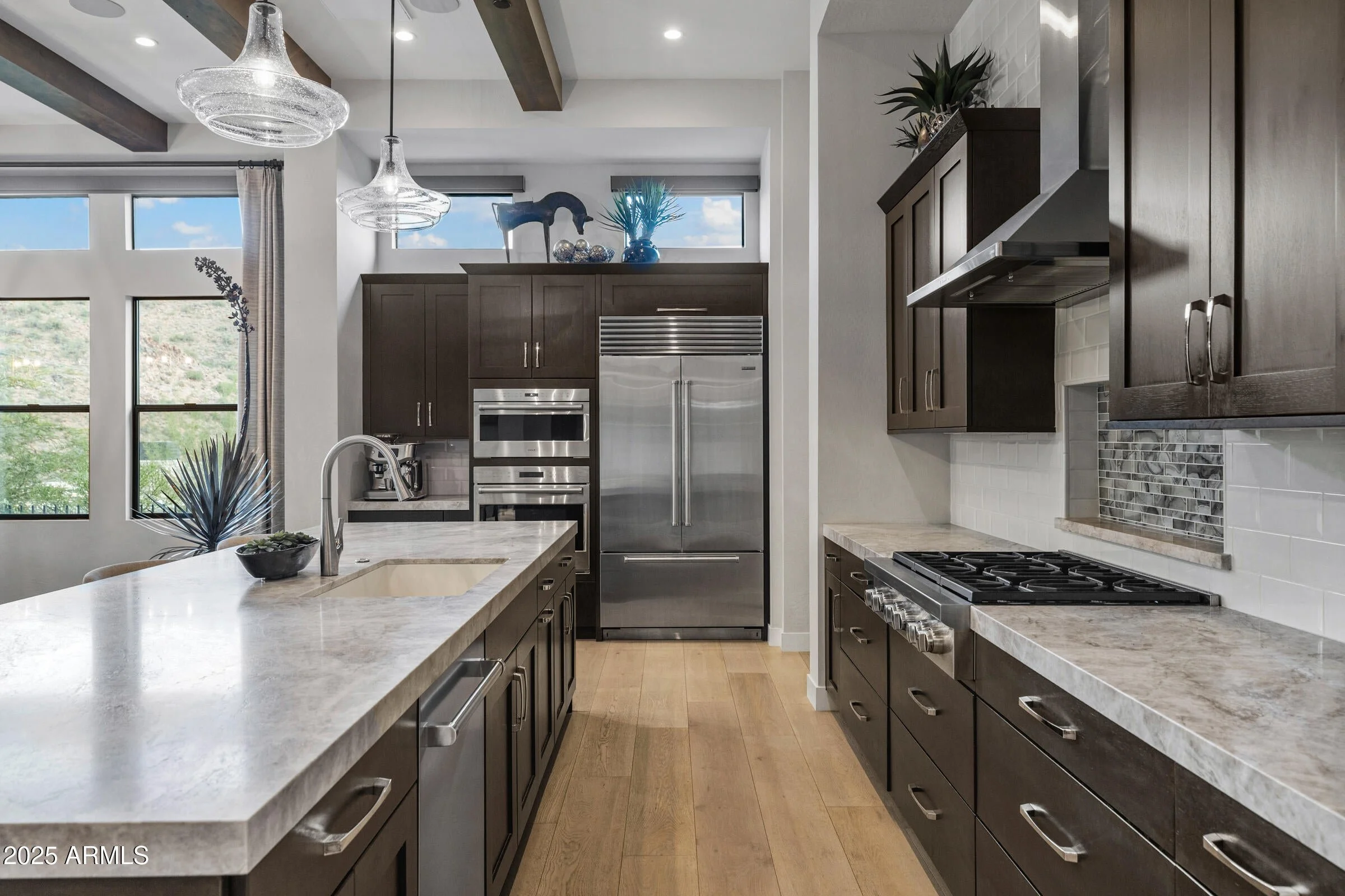 13815 N PROSPECT TRL 14.jpg