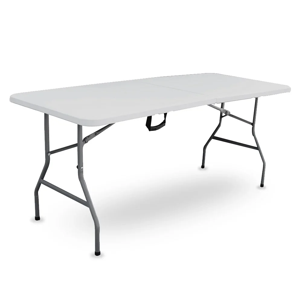 Table pliante