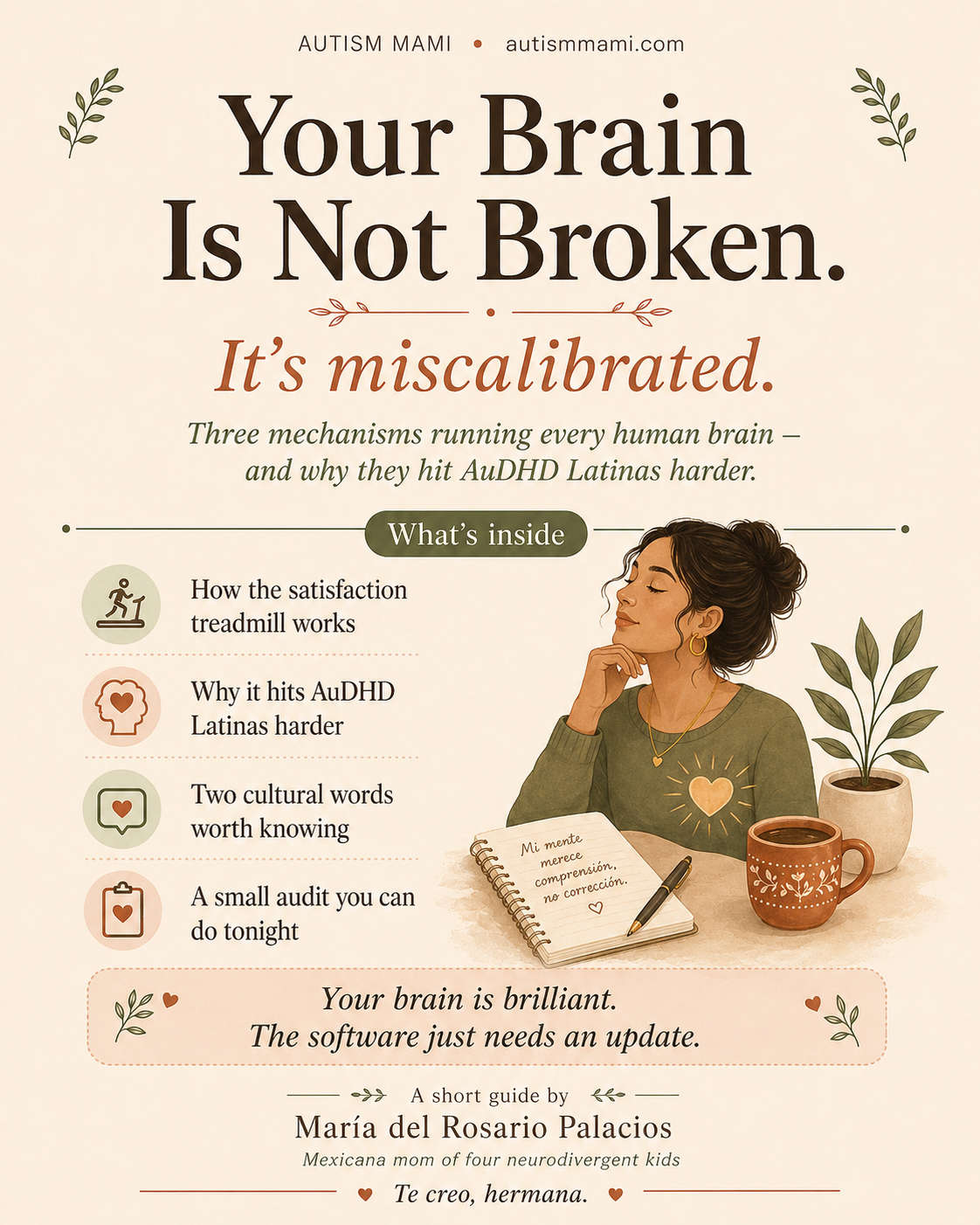 Lesson1.1 InfographicA.png