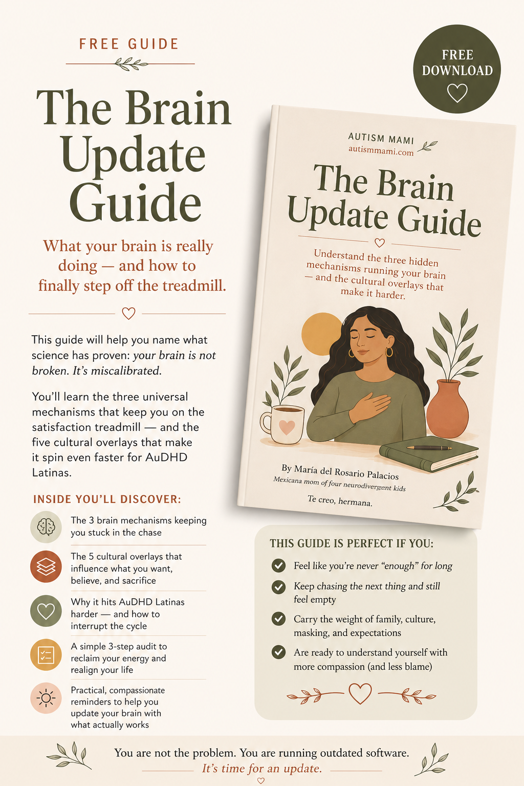 ChatGPT Image Apr 27, 2026 at 02_17_12 AM.png