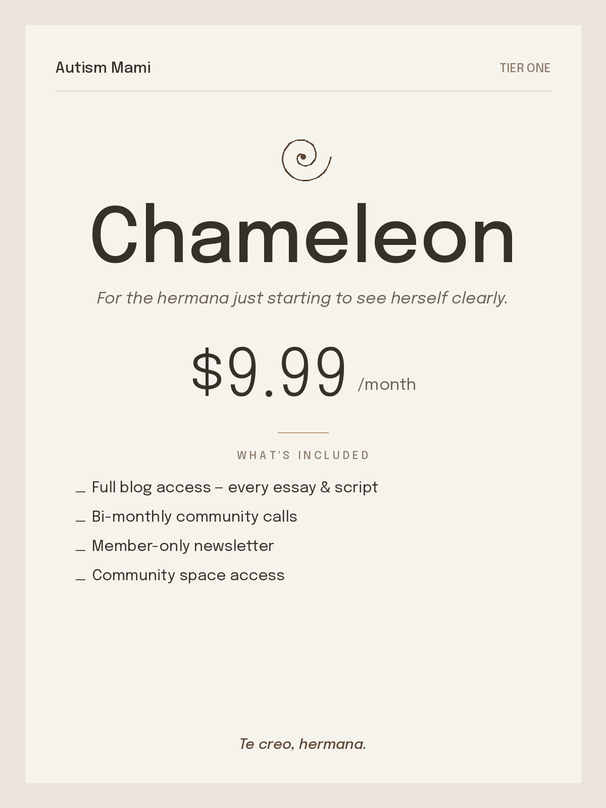 tier-1-chameleon.png