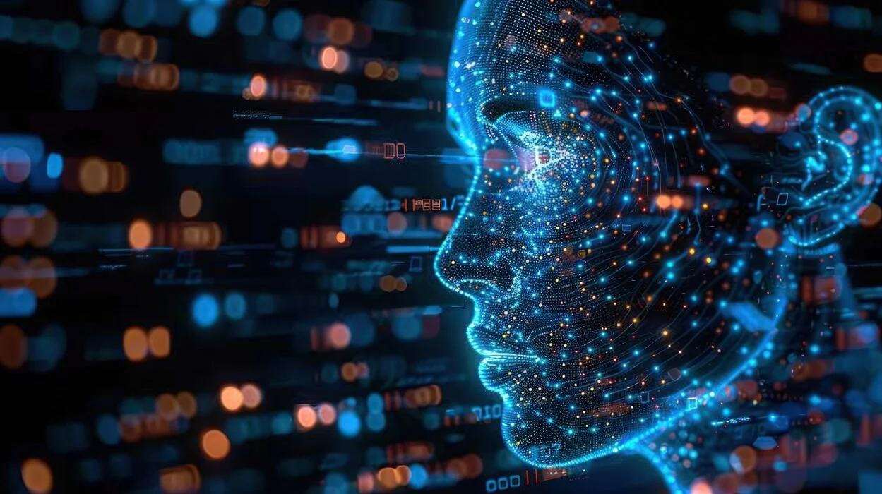 Centering the Human: What might we become in the midst of the AI revolution?
