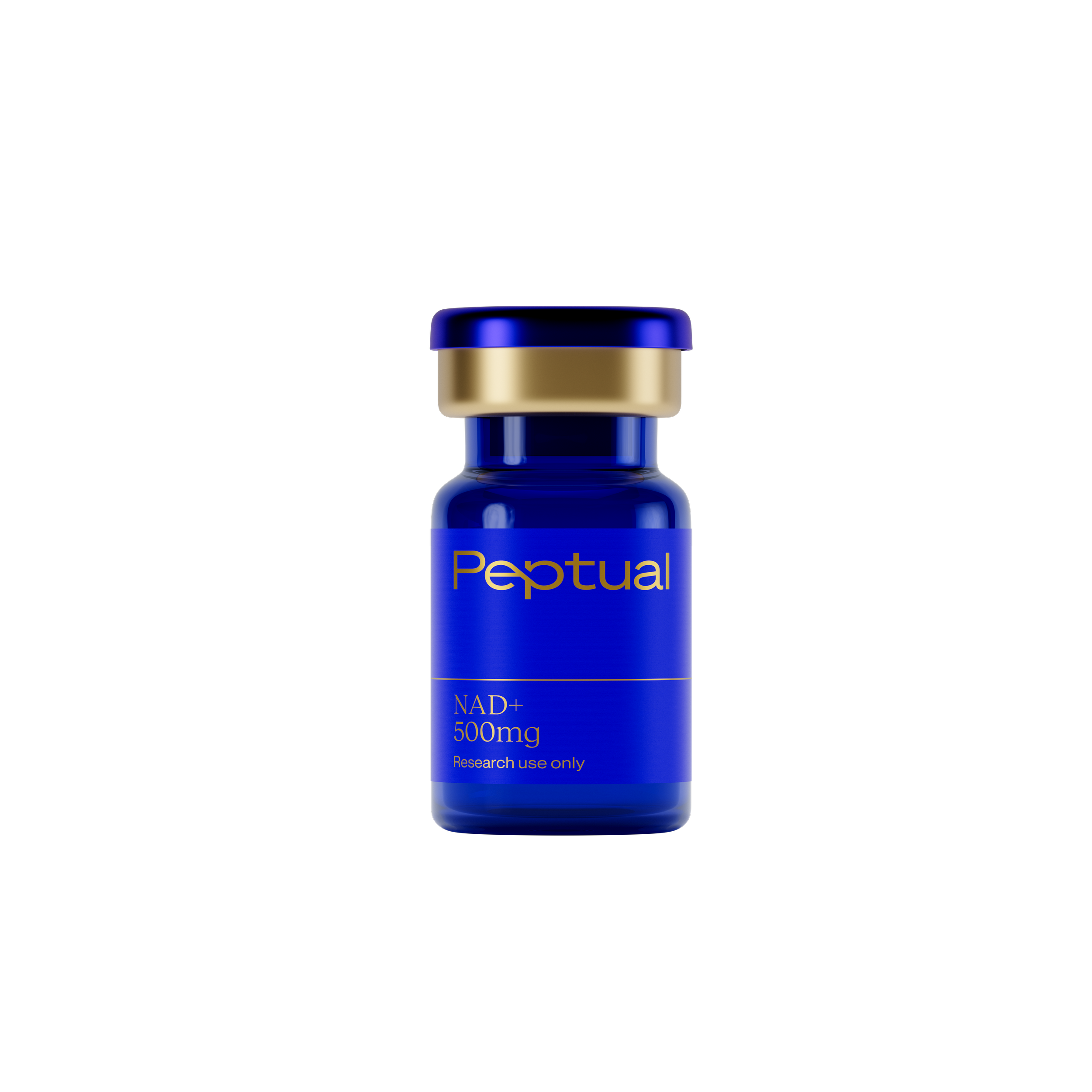 NAD+, 500mg