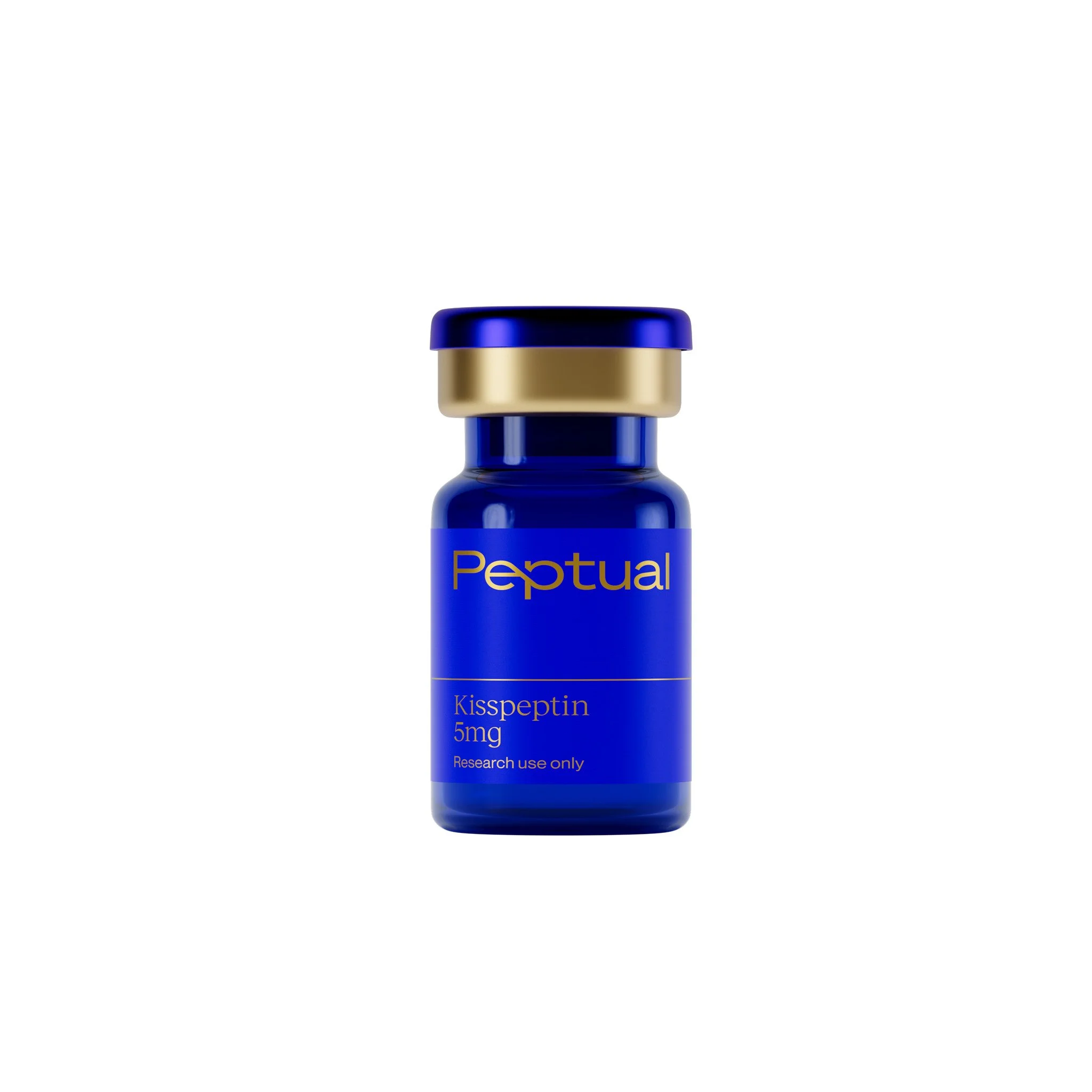 Kisspeptin, 5mg
