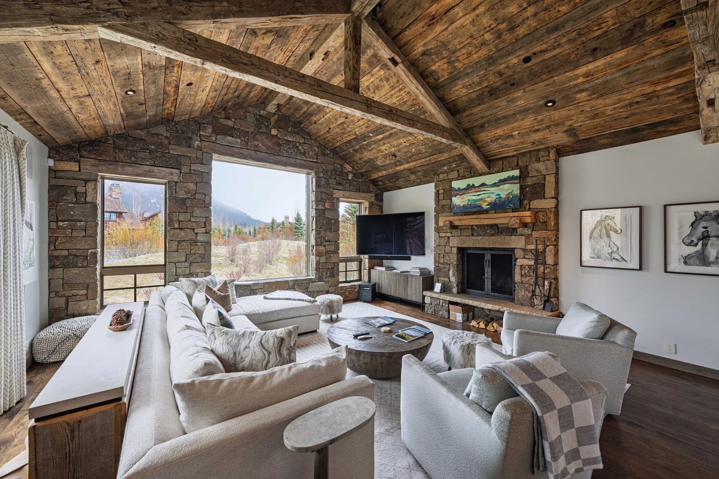 great room 2