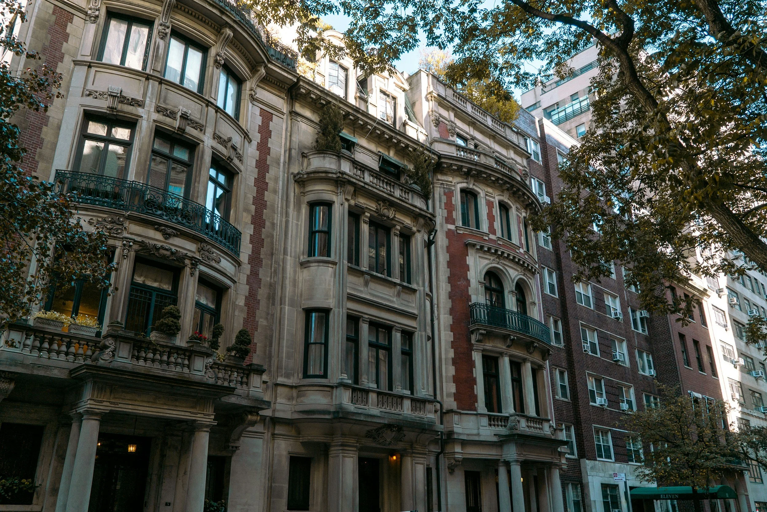 unsplash-image-5_ULZxXaGyQ.jpg