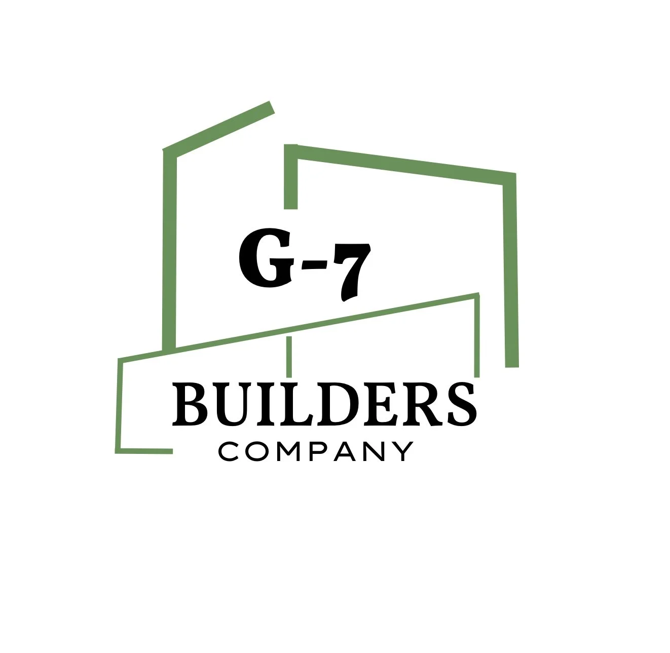 G-7 Construction Builders 