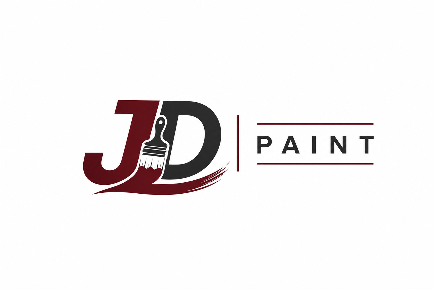 JD Paint