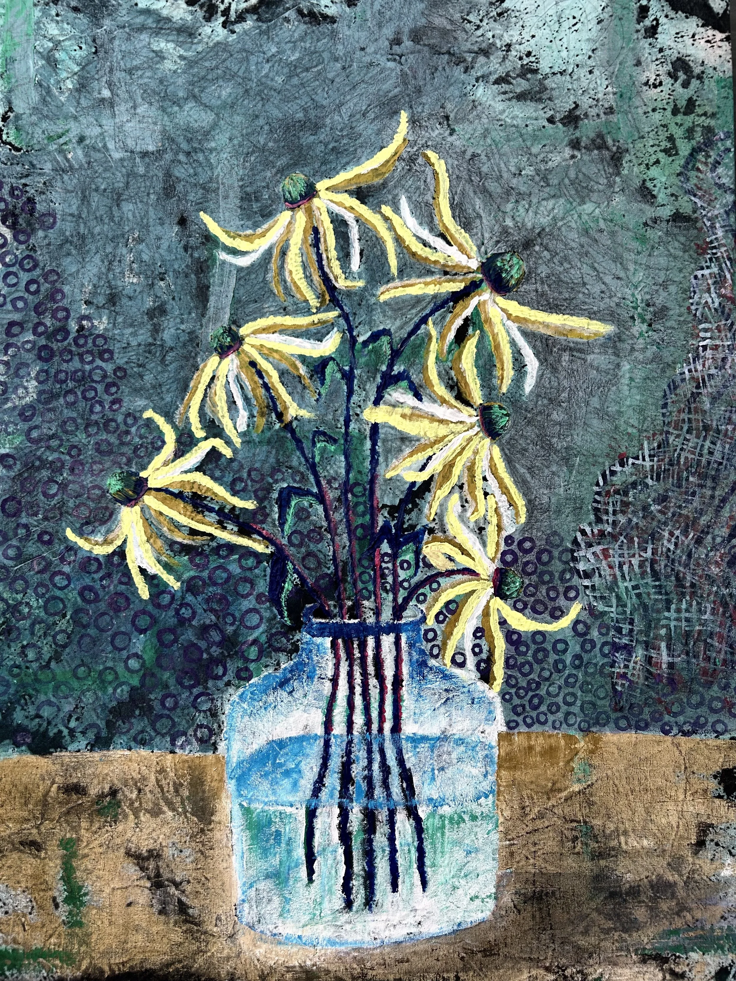 Katherine_Gardener flowers 2.jpeg