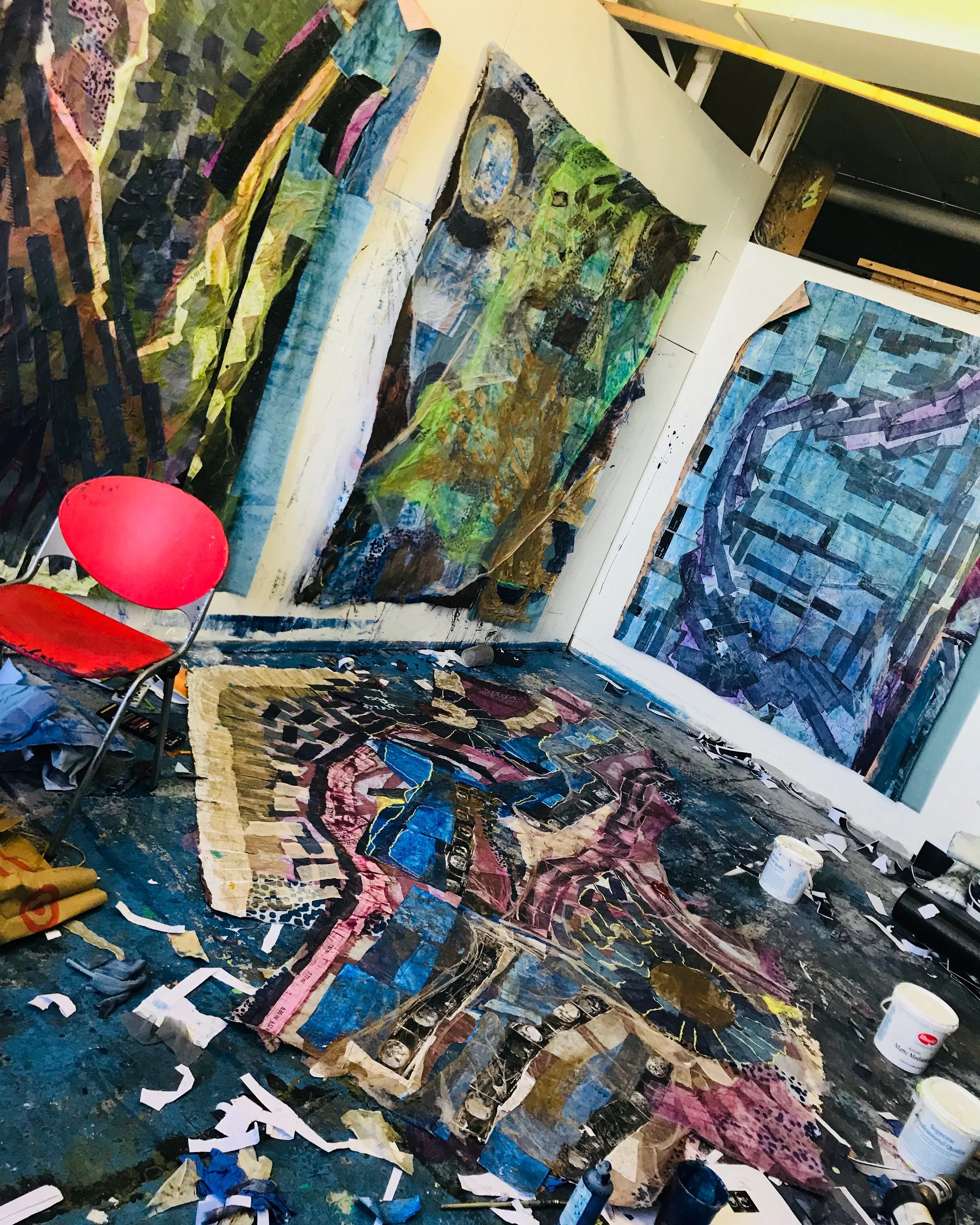 0EFFD9DC-D79F-4643-8209-1405E2D97F6C 2.jpg