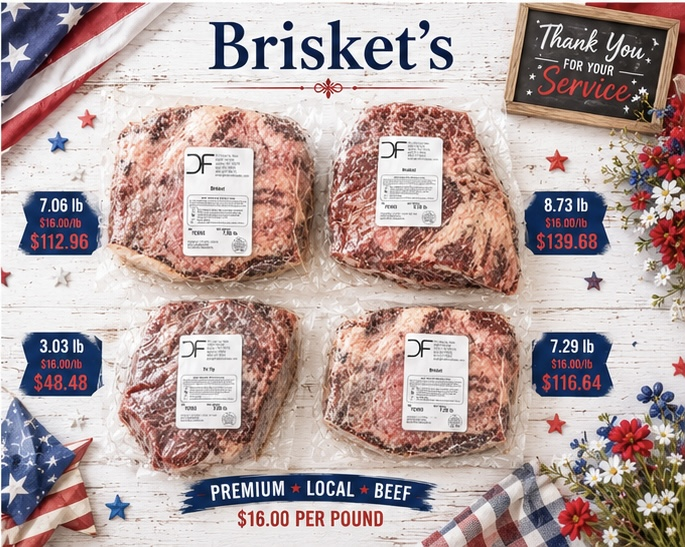 Brisket picture.png