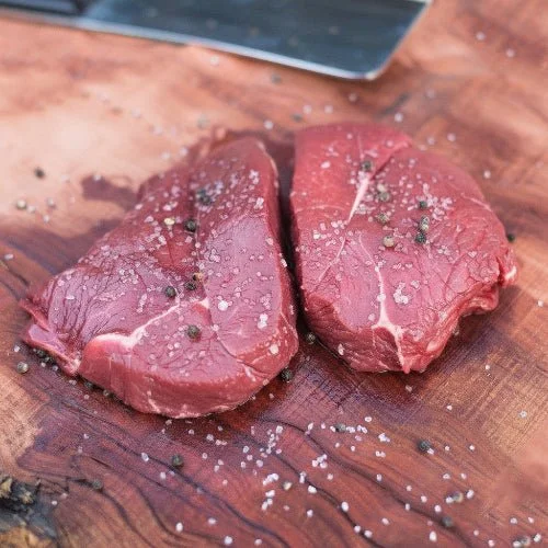 Denver Steak - $20.00 per pkg.