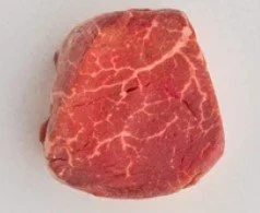 Filet - 2 per package -$40.00