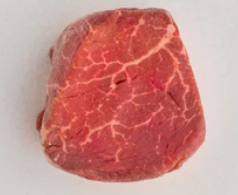 Wagyu Filet Steak