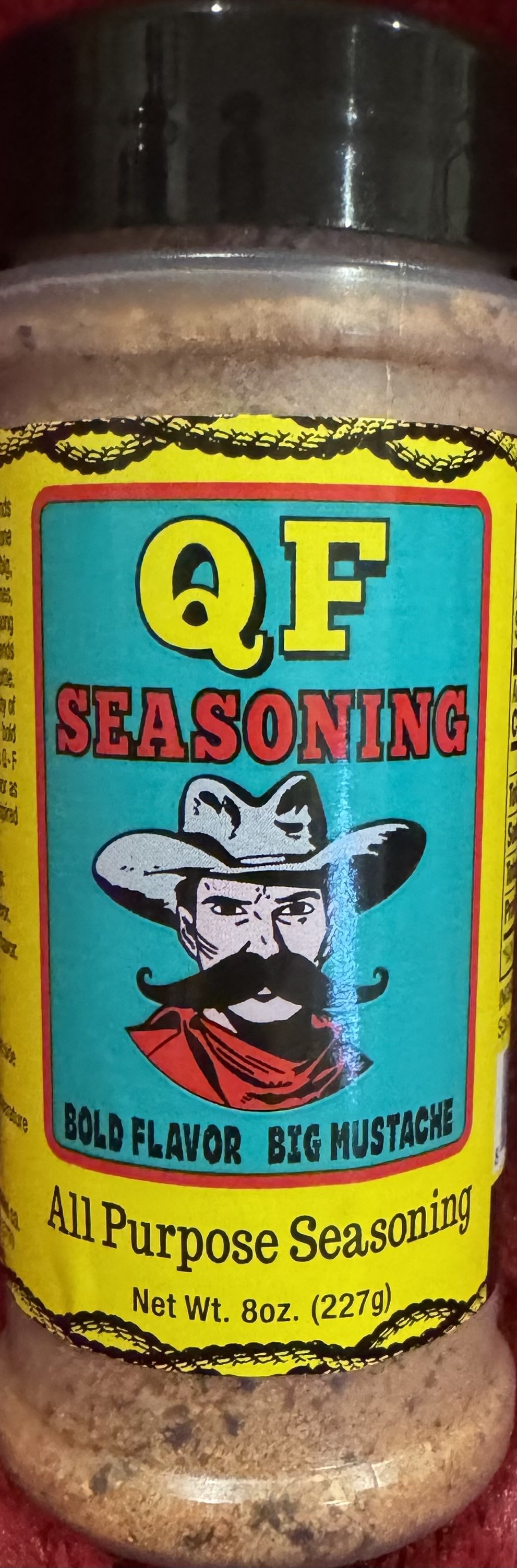 seasoning jar.jpg