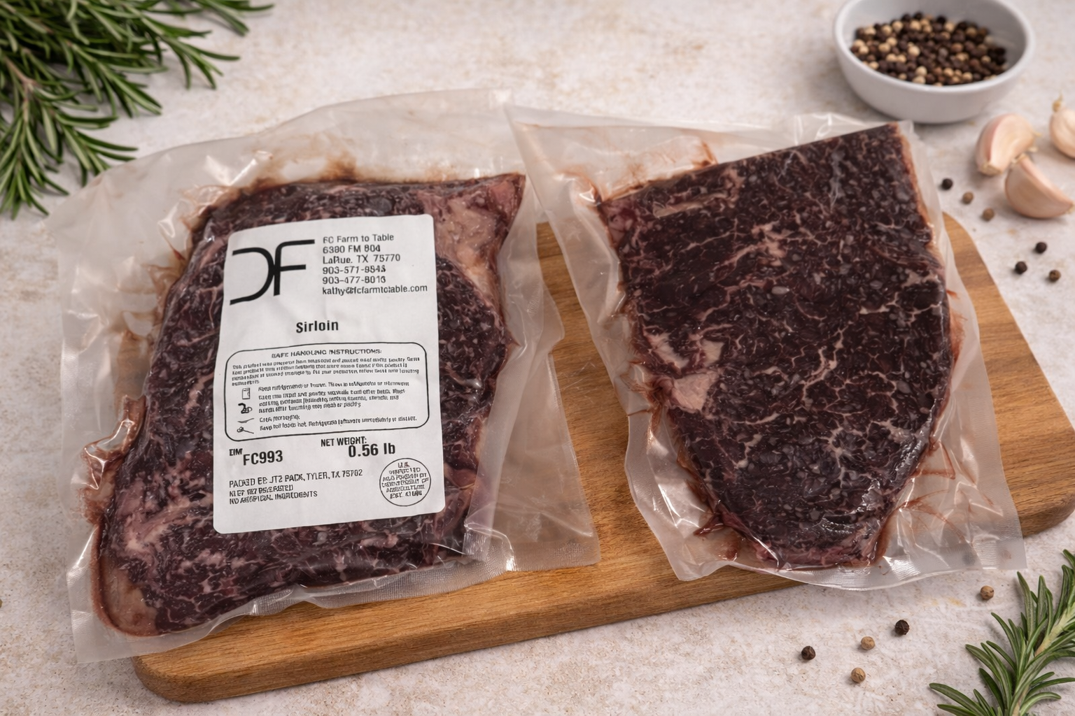 Sirloin picture .png