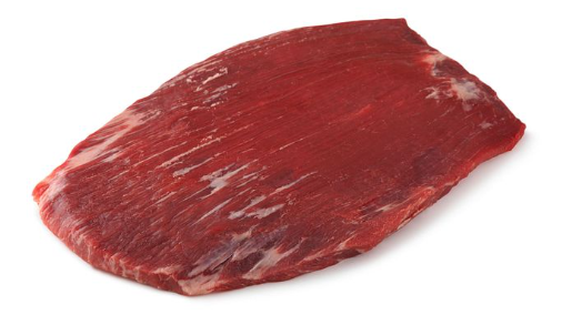 Flank Steak - $20.00 each