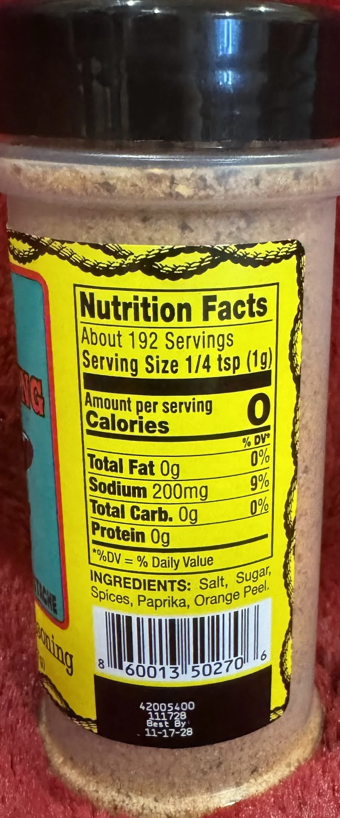 Nutrition Facts.jpg