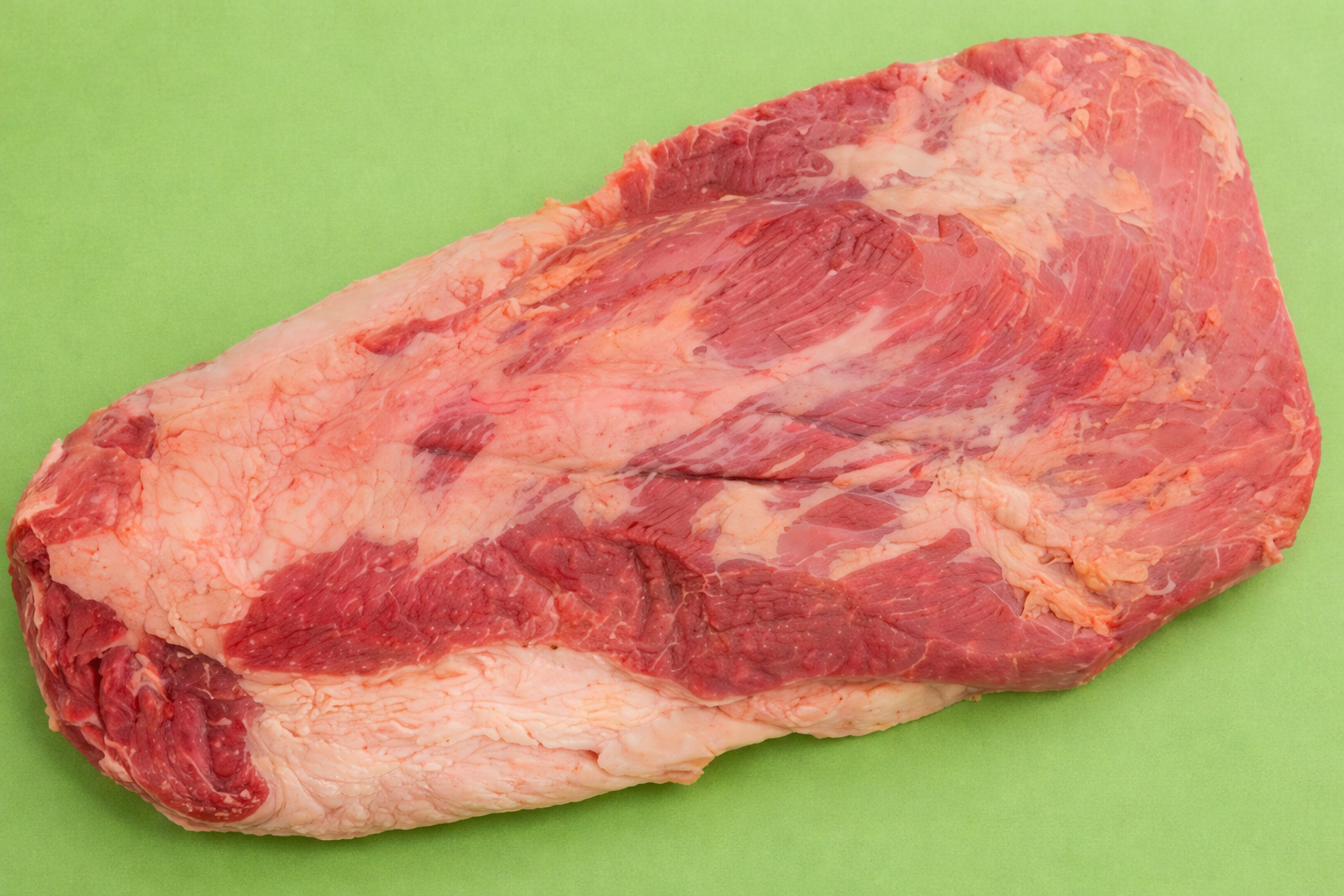 Wagyu Brisket