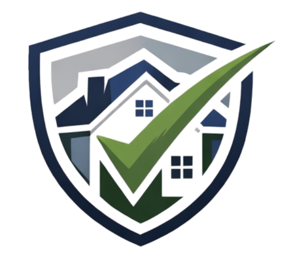 Checkur Property Transitions