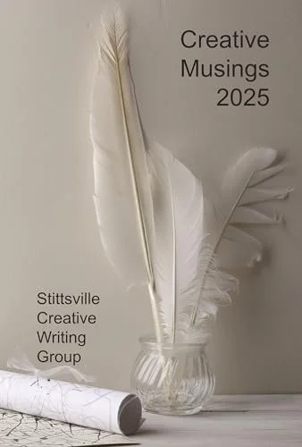 Vampire Rehab | Pg 103