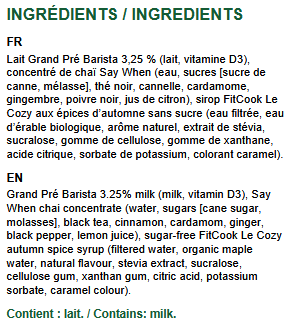 Chai Latté Ingérdients.png