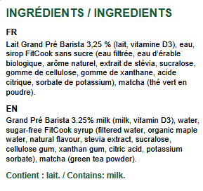 Matcha Glacé Ingrédients.png