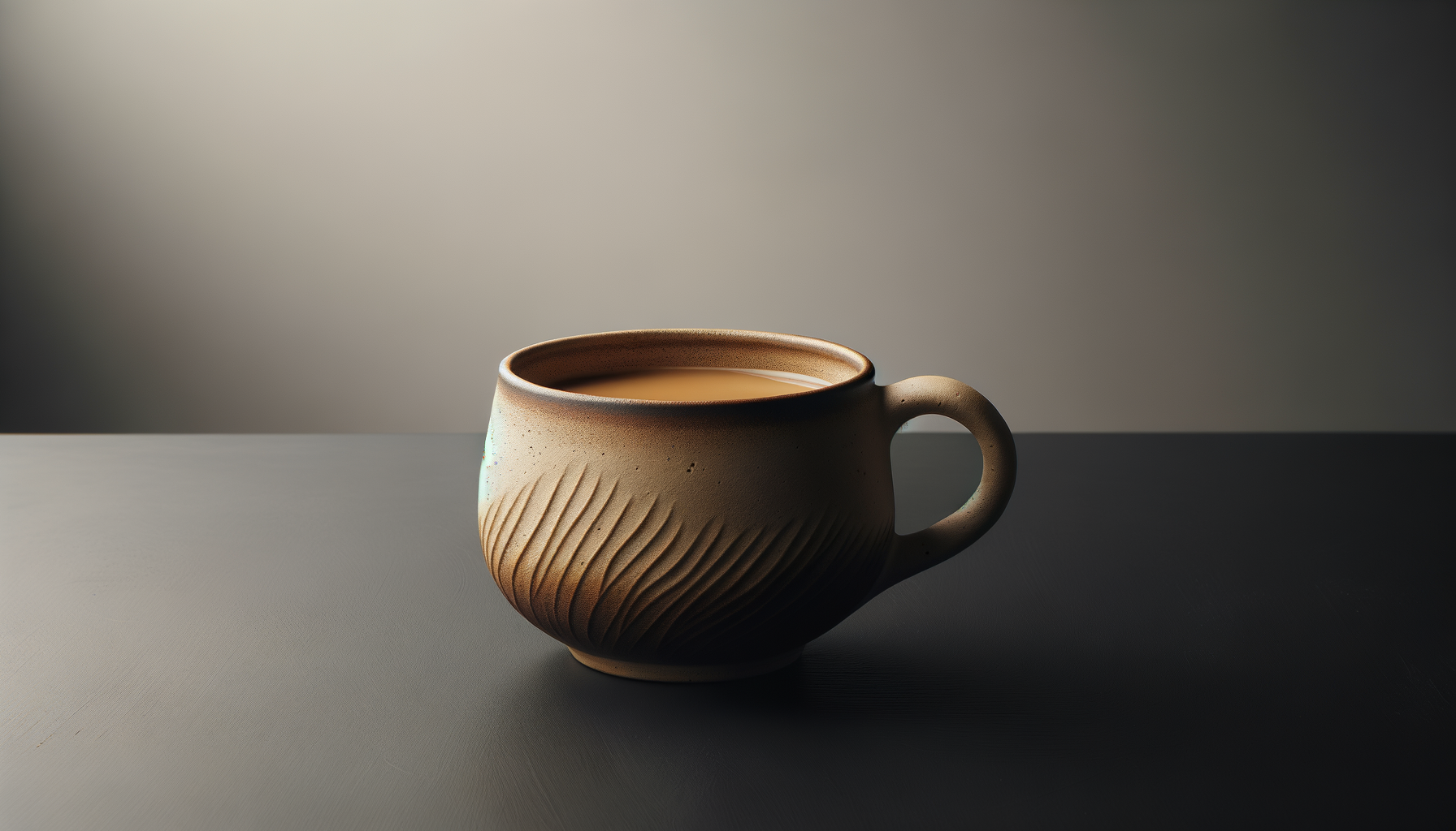 Élément de substitution