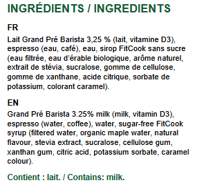 Latté glacé Ingrédients.png