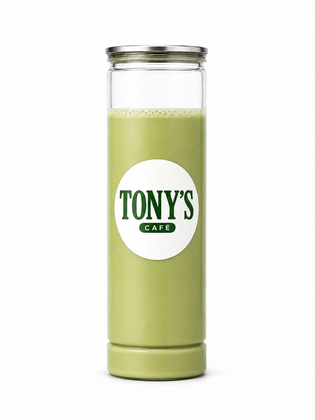Matcha Glacé.jpeg