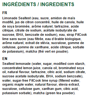 Matcha Limonade Ingrédients.png