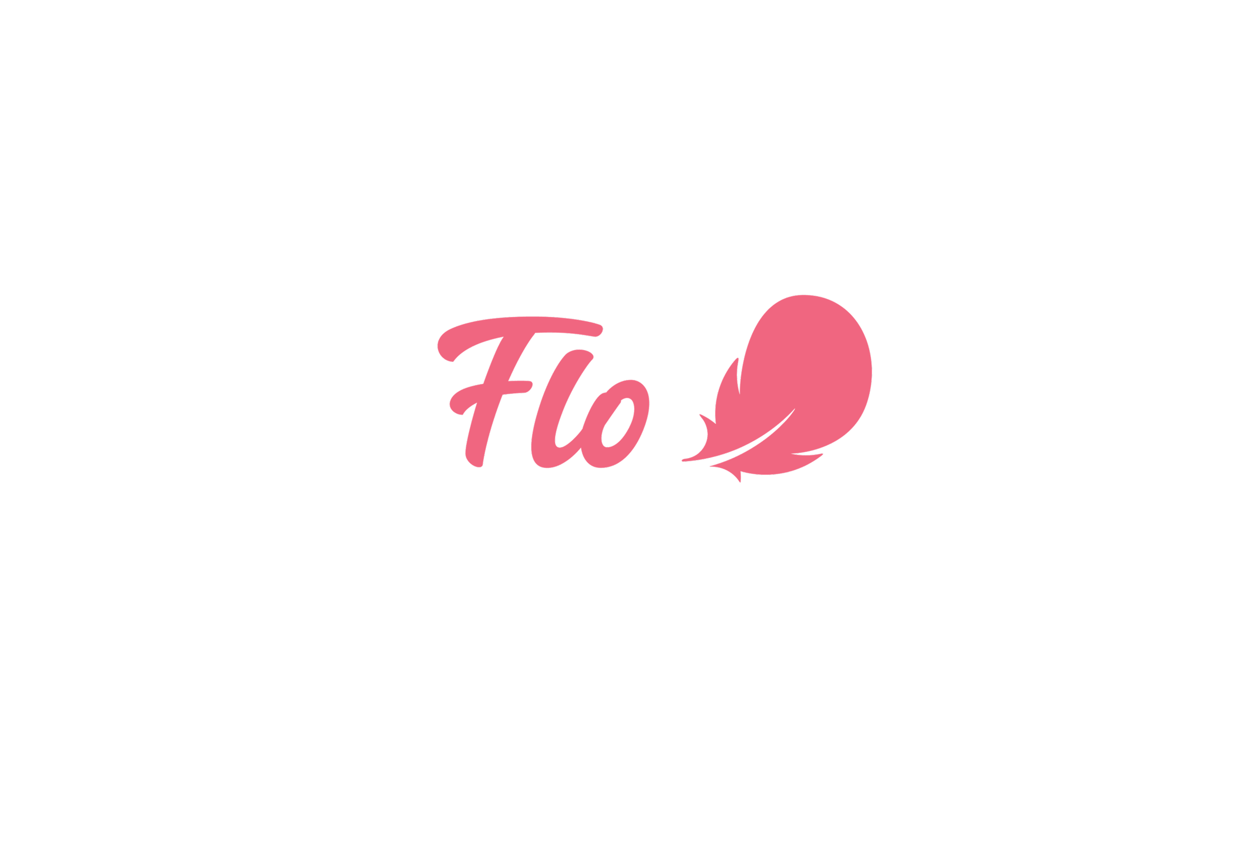 Launching Virtual Clinics for Flo Health