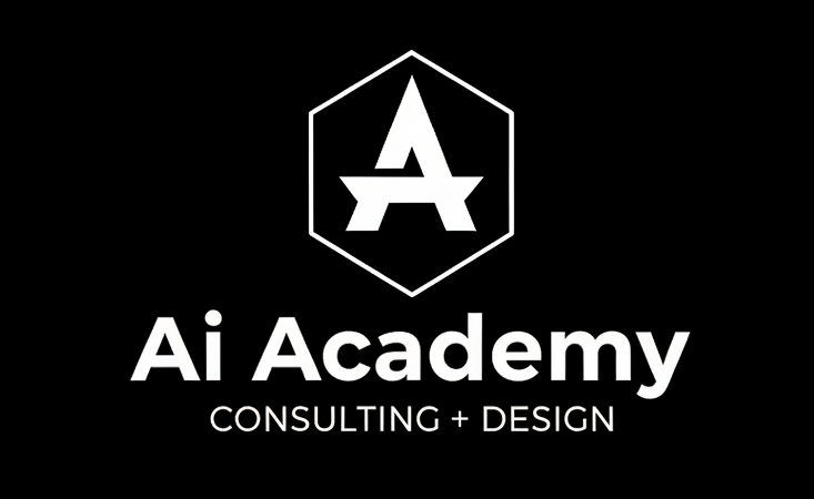 Ai Academy