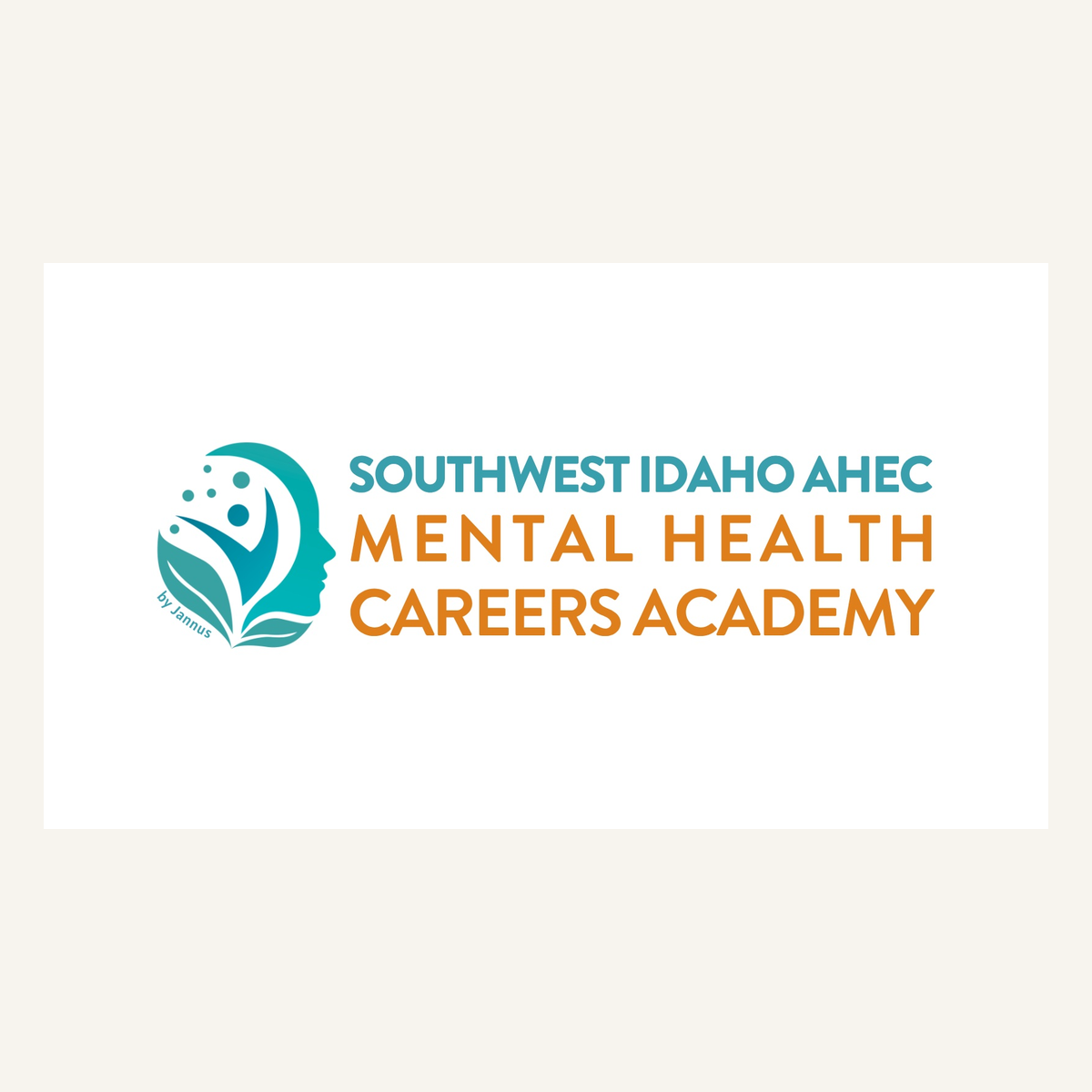 ID: MHCA Mentor Onboarding