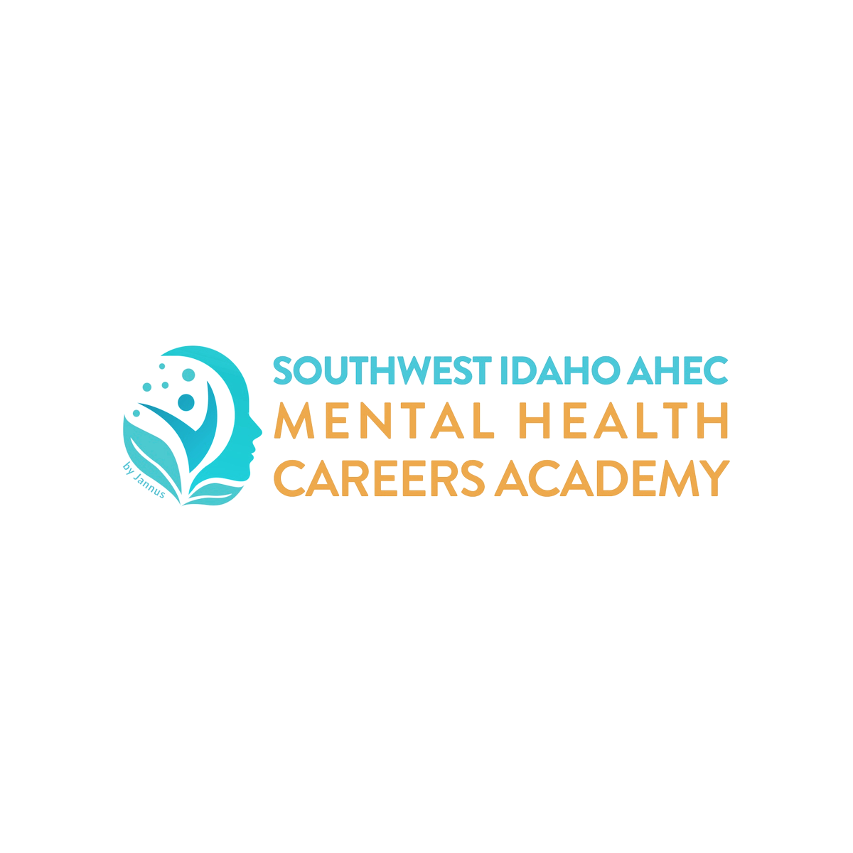 ID: MHCA Mentor Onboarding