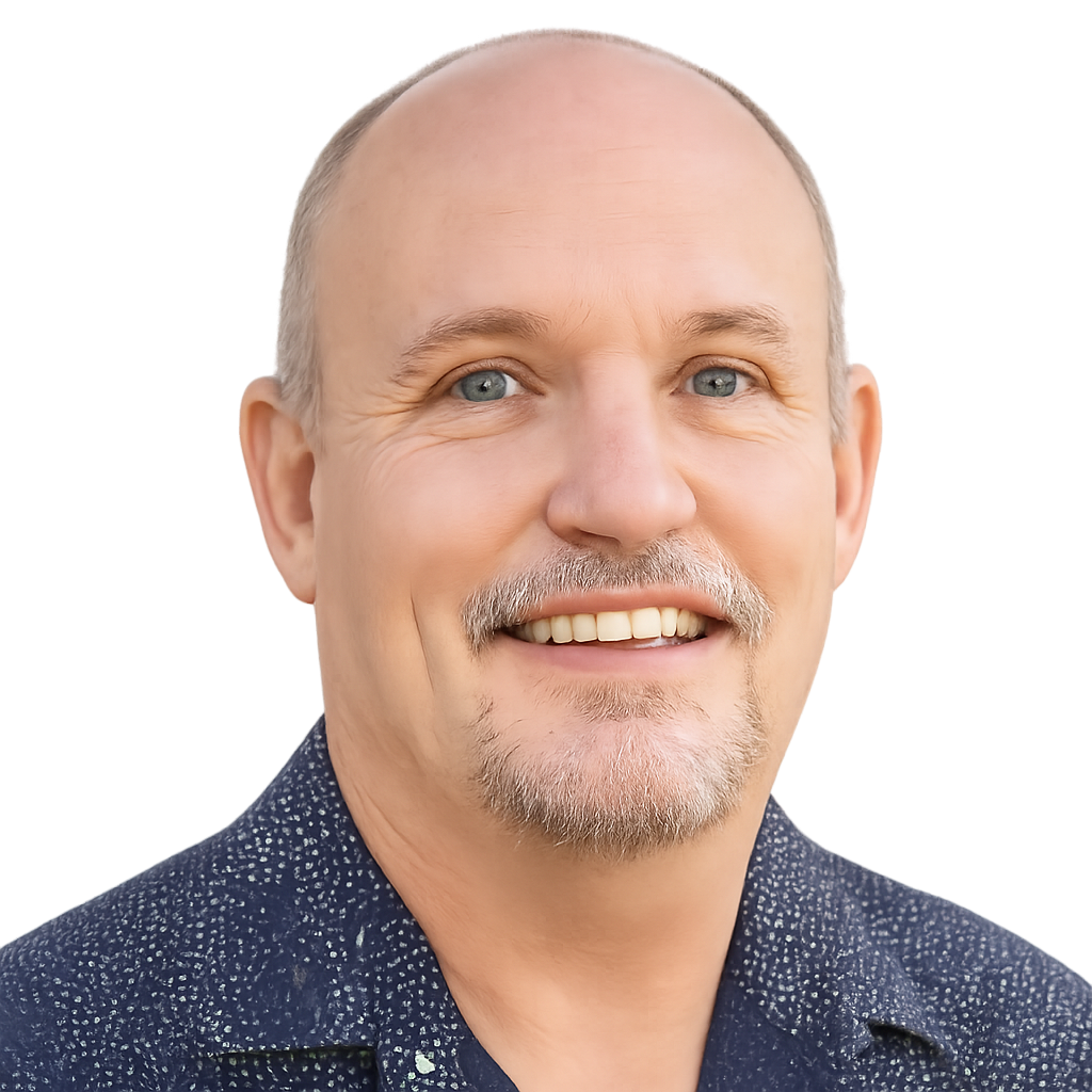 David Pender is a qualified Counsellor who lives in Reading