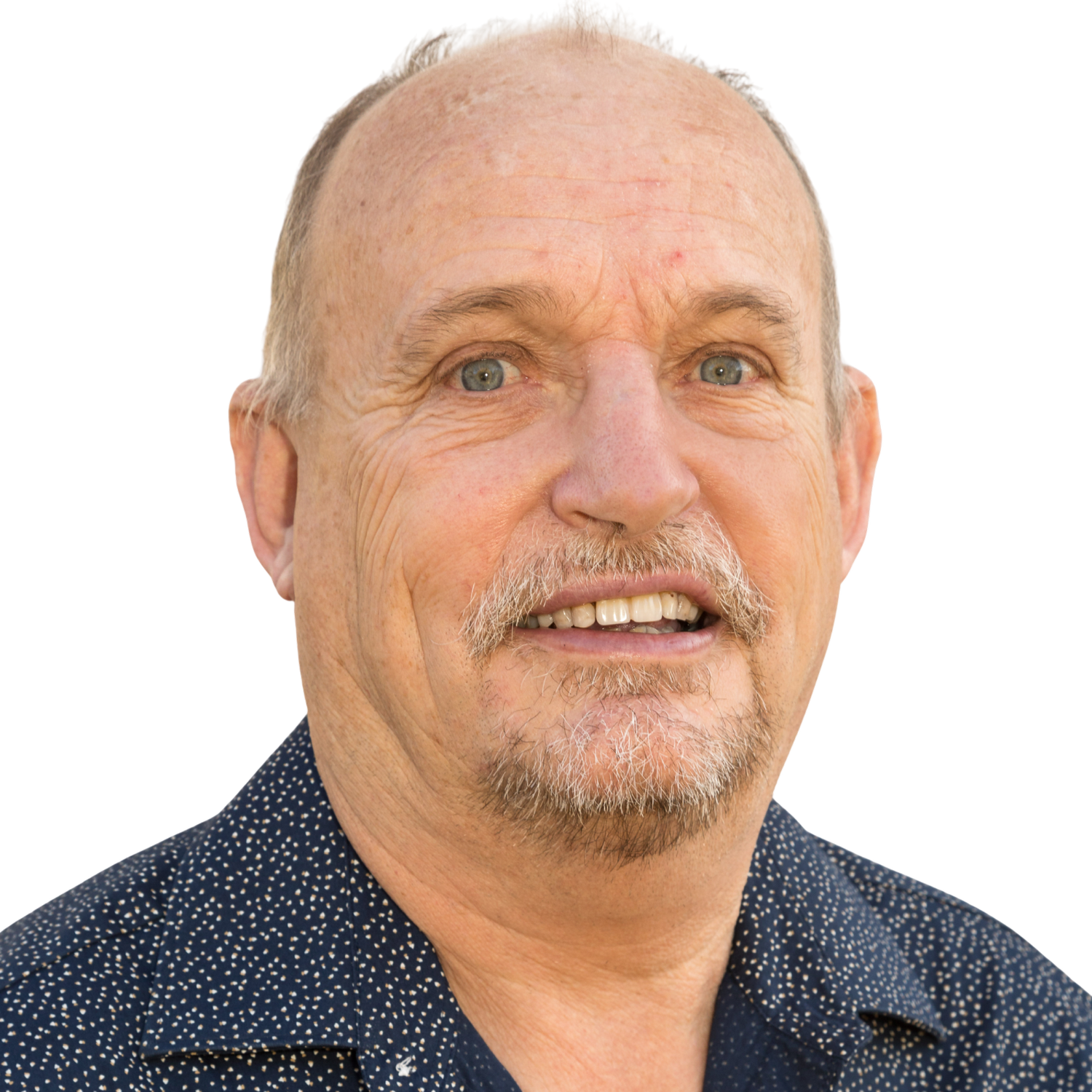 David Pender Counsellor  M.B.A.C.P