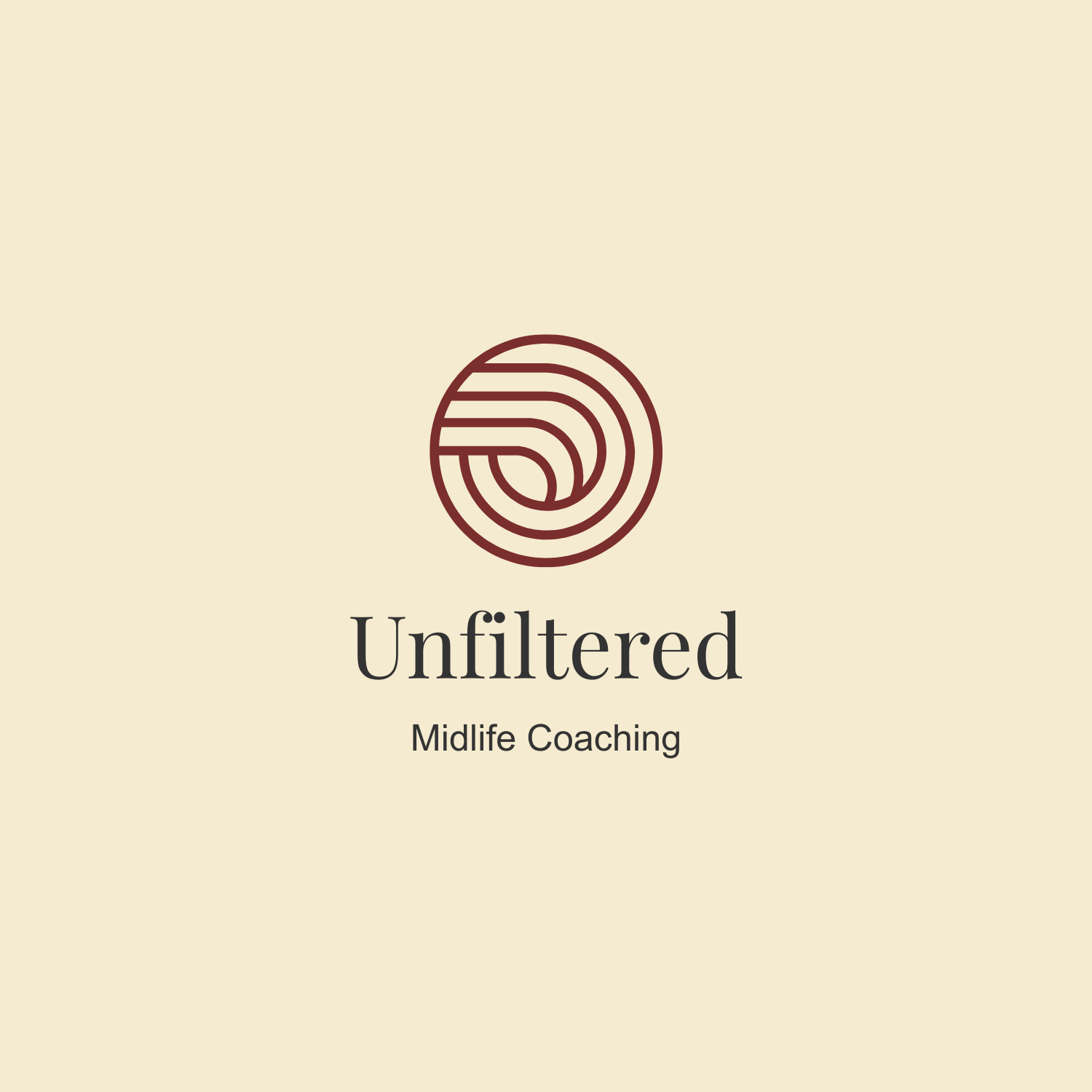 Unfiltered Midlife
