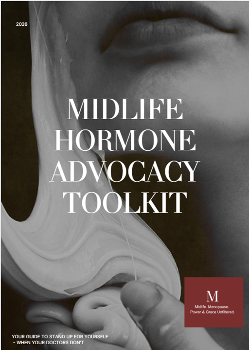 toolkit cover.png