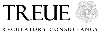 TREUE Regulatory Consulting Services