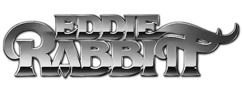 Eddie Rabbit