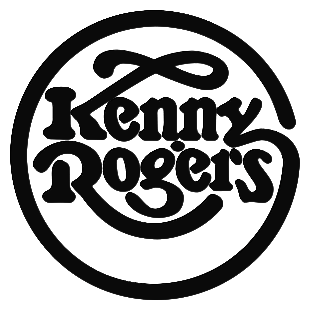 Kenny Rogers