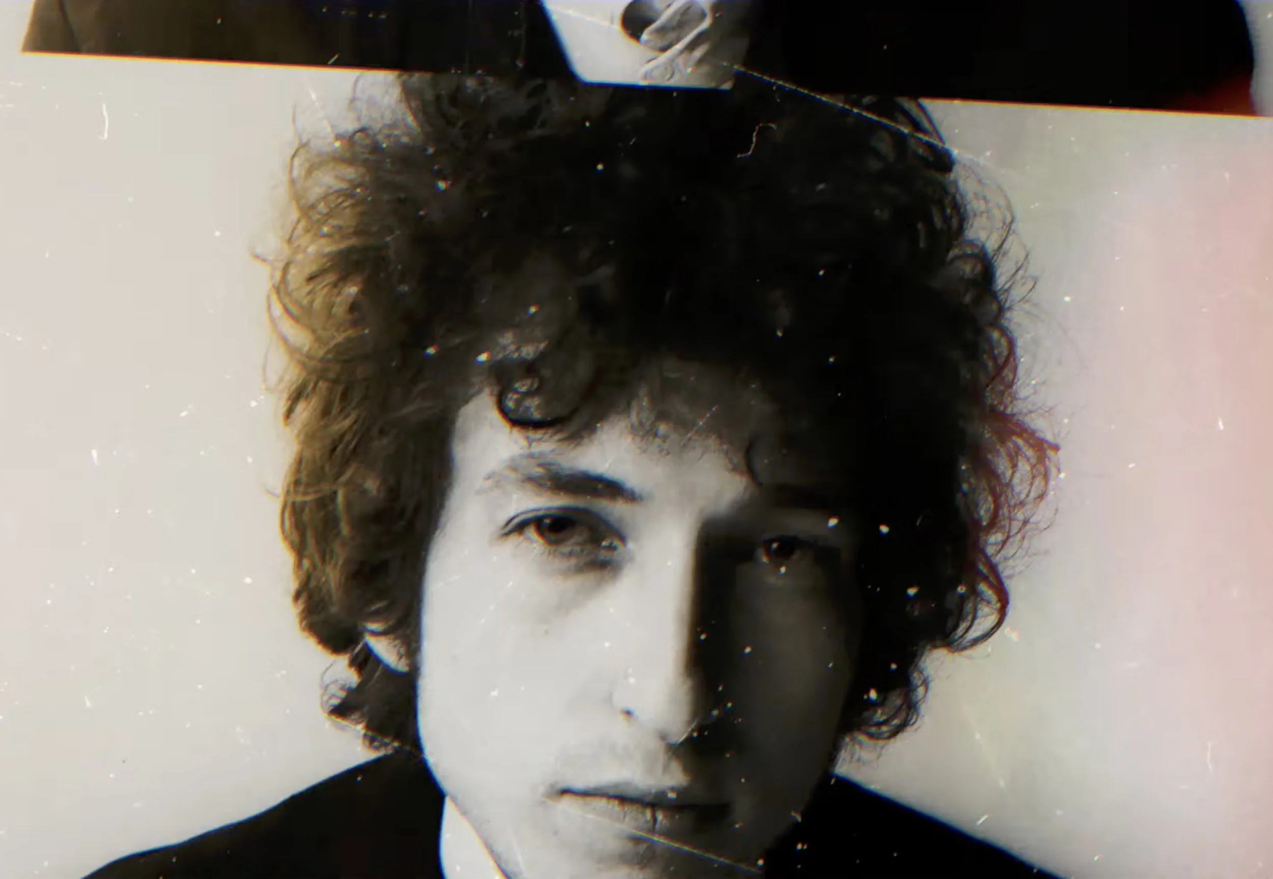“CHILD OF THE SIXTIES” HITS OVER 50,000 VIEWS ON YOUTUBE!