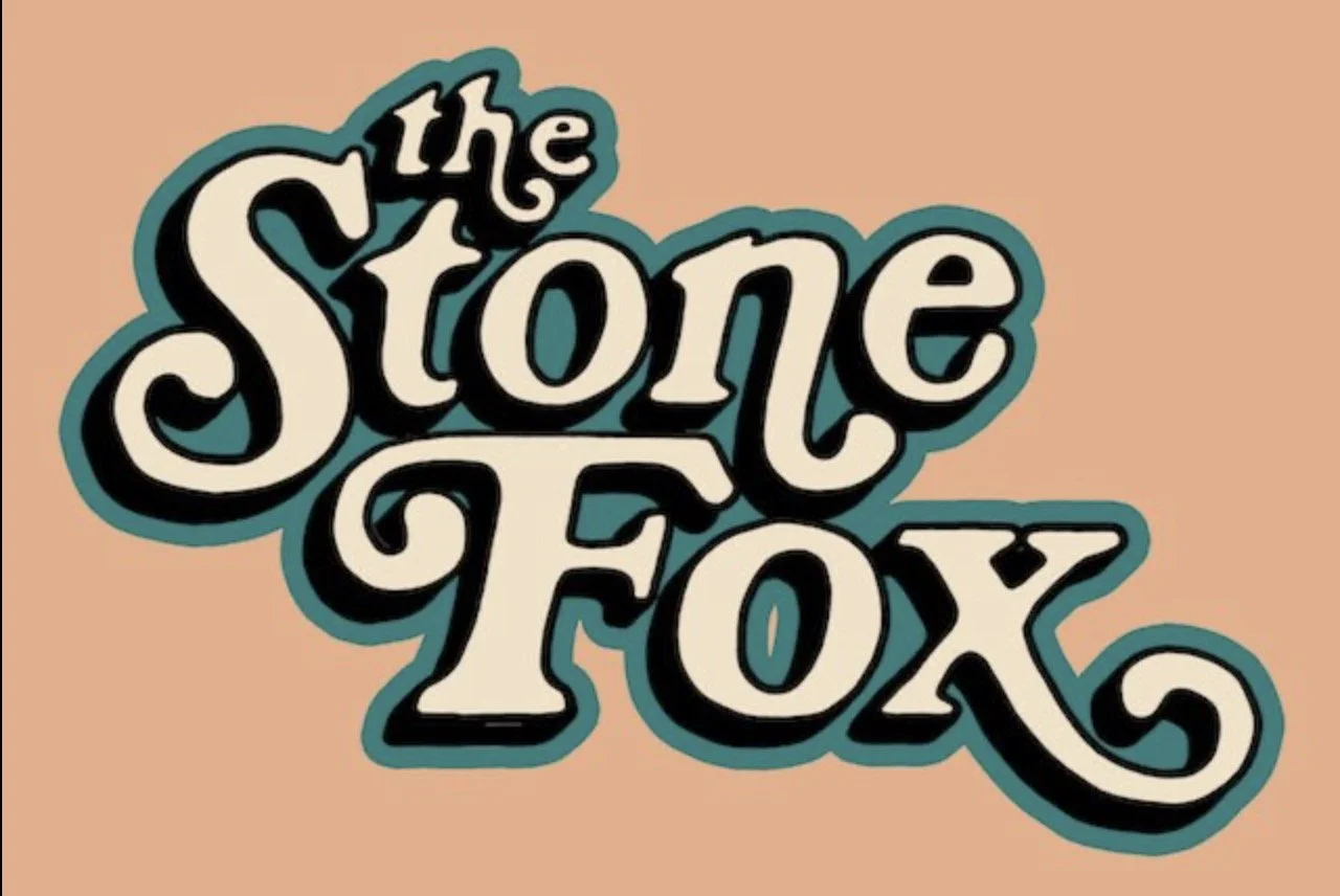 DEBUT AT THE STONE FOX